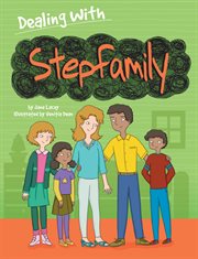 Stepfamily cover image
