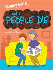When people die cover image