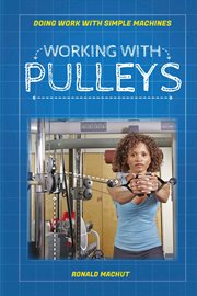 Working with pulleys cover image