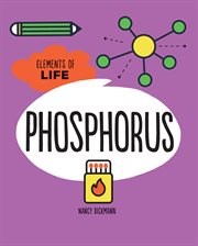 Phosphorus cover image