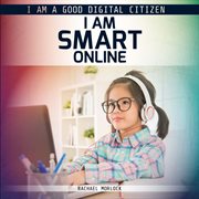 I am smart online cover image