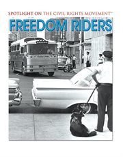 Freedom Riders cover image