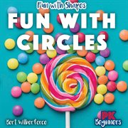 Fun with circles cover image
