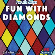 Fun with diamonds cover image