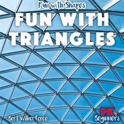 Fun with triangles cover image