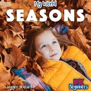 Seasons cover image