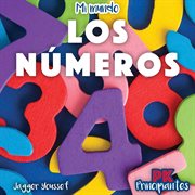 Números (numbers) cover image