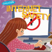 Internet Safety cover image
