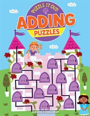 Adding Puzzles cover image