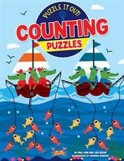 Counting Puzzles cover image