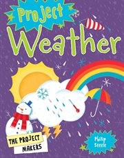 Project weather cover image