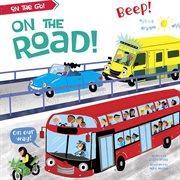 On the road! cover image