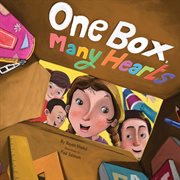 One Box, Many Hearts cover image