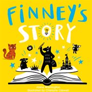 Finney's Story cover image