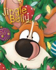 Jingle Belly cover image