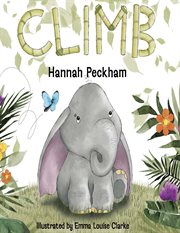 Climb cover image