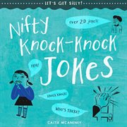Nifty Knock-Knock Jokes cover image