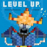 Level Up cover image