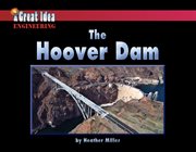 The Hoover Dam cover image