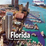 Florida : the Sunshine State cover image