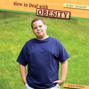 How to deal with obesity cover image