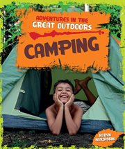 Camping cover image