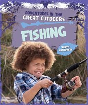 Fishing cover image