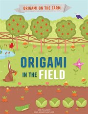 Origami in the Field cover image