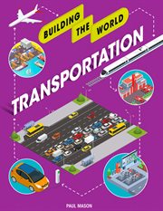 Transportation : Building the World cover image