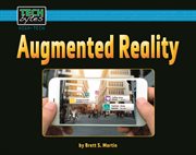 Augmented Reality cover image