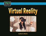 Virtual Reality cover image