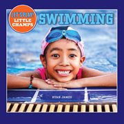 Swimming cover image
