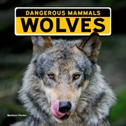 Wolves cover image