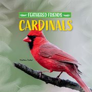 Cardinals cover image