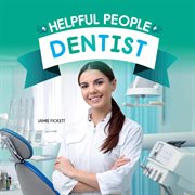 Dentist cover image