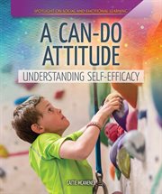 A can-do attitude : understanding self-efficacy cover image