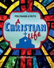 A Christian Life cover image