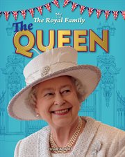 The Queen cover image