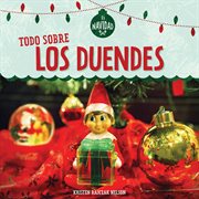 Todo Sobre Los Duendes (All about Elves)