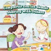 Compartir con los demás / sharing with others cover image