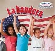 La bandera (the flag) cover image