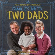 Families with two dads cover image