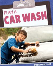 Plan a car wash cover image
