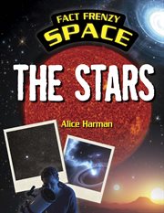 The stars cover image