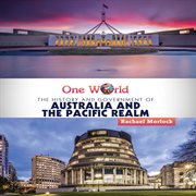 The history and government of australia and the pacific realm cover image