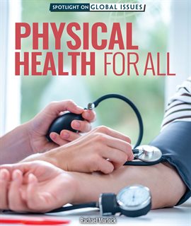 Cover image for Physical Health for All