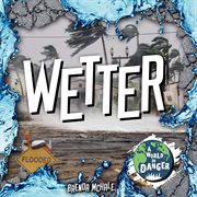 Wetter cover image