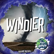 Windier cover image