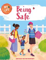 Being safe cover image