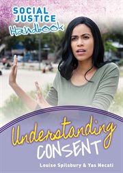 Understanding consent cover image